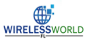 The picture of Wireless World FL